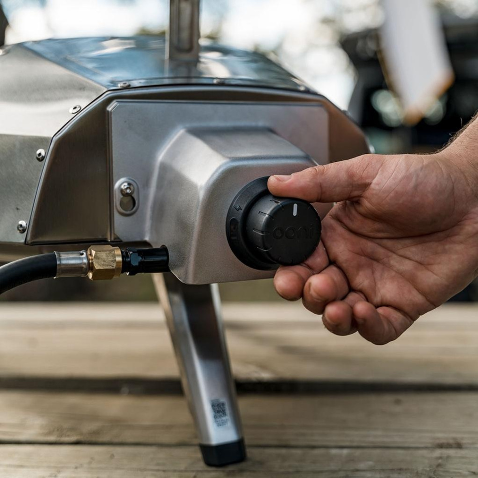 Ooni Karu Kaasupoltin