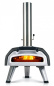 Karu 12G, Woodfired Pizza oven - Ooni