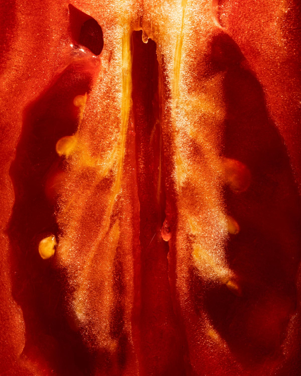 San Marzano tomaatit DOP, 420g - Casa Marrazzo San Marzano tomaatit DOP, 420g - Casa Marrazzo