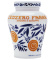 Zenzero, Cocktail Inkivääri, 600g - Fabbri Zenzero, Cocktail Inkivääri, 600g - Fabbri