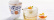 Zenzero, Cocktail Inkivääri, 600g - Fabbri Zenzero, Cocktail Inkivääri, 600g - Fabbri
