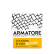 Colatura di alici, Anjovisuute, 50ml - Armatore Colatura di alici, Anjovisuute, 50ml - Armatore