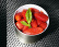 San Marzano tomaatit DOP, 2560g - Casa Marrazzo San Marzano tomaatit DOP, 2560g - Casa Marrazzo
