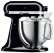 Yleiskone, Artisan 5KSM185PS, Onyx Black - KitchenAid