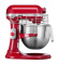 Yleiskone, ammattilainen, 5KSM7990XE, Empire Red - KitchenAid