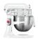 Yleiskone, ammattilainen, 5KSM7990X, valkoinen - KitchenAid