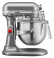 Yleiskone, ammattilainen, 5KSM7990X, hopea - KitchenAid