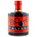 Balsamiviinietikka Premium, 250 ml - Sapore