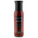 Ketsuppi, 255ml - Sauce Shop