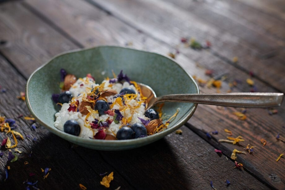 Kukkaströsselit, 15g - IN10SE Kukkaströsselit, 15g - IN10SE