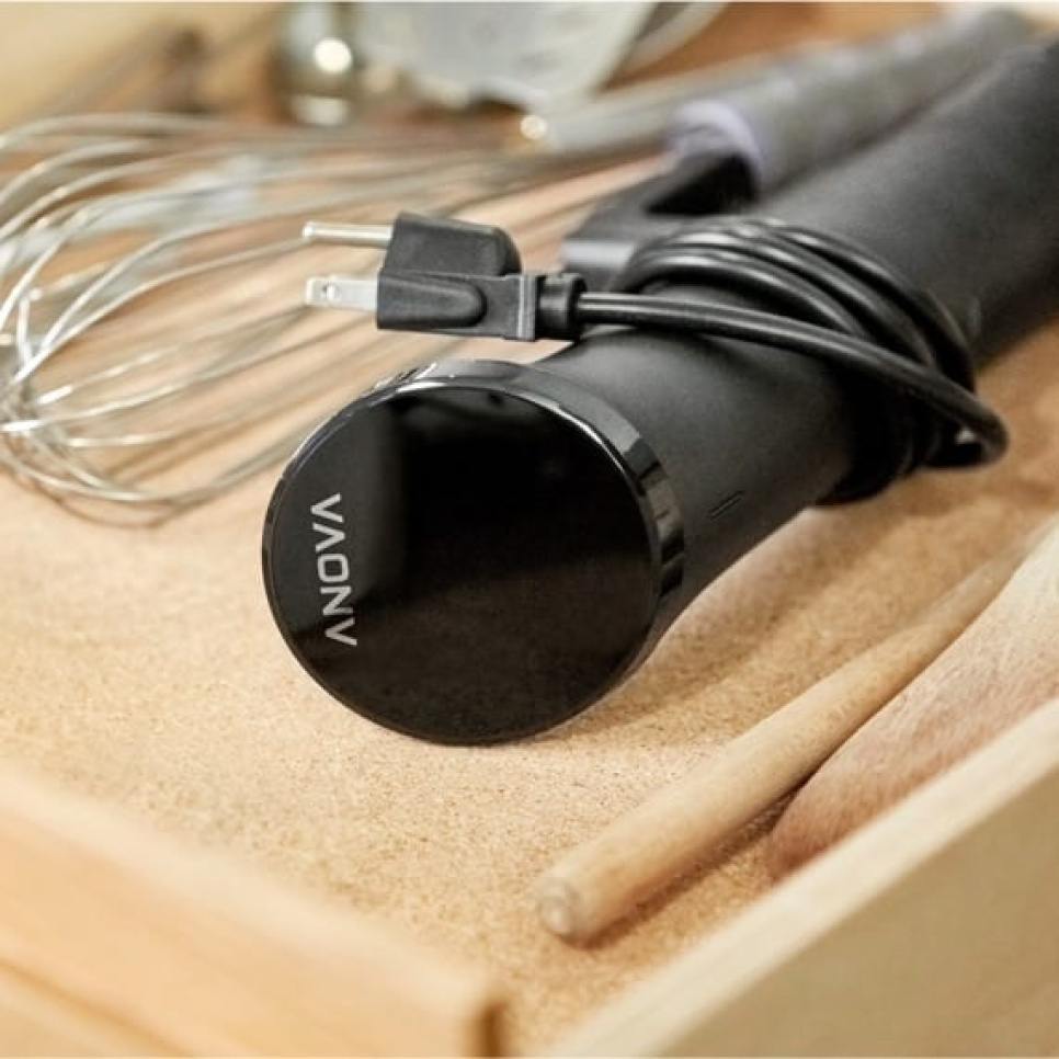 Anova Precision® Cooker Nano 3.0 - Sous Vide -sirkulaattori