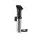 Anova Precision® Cooker Pro - sous vide -sirkulaattori