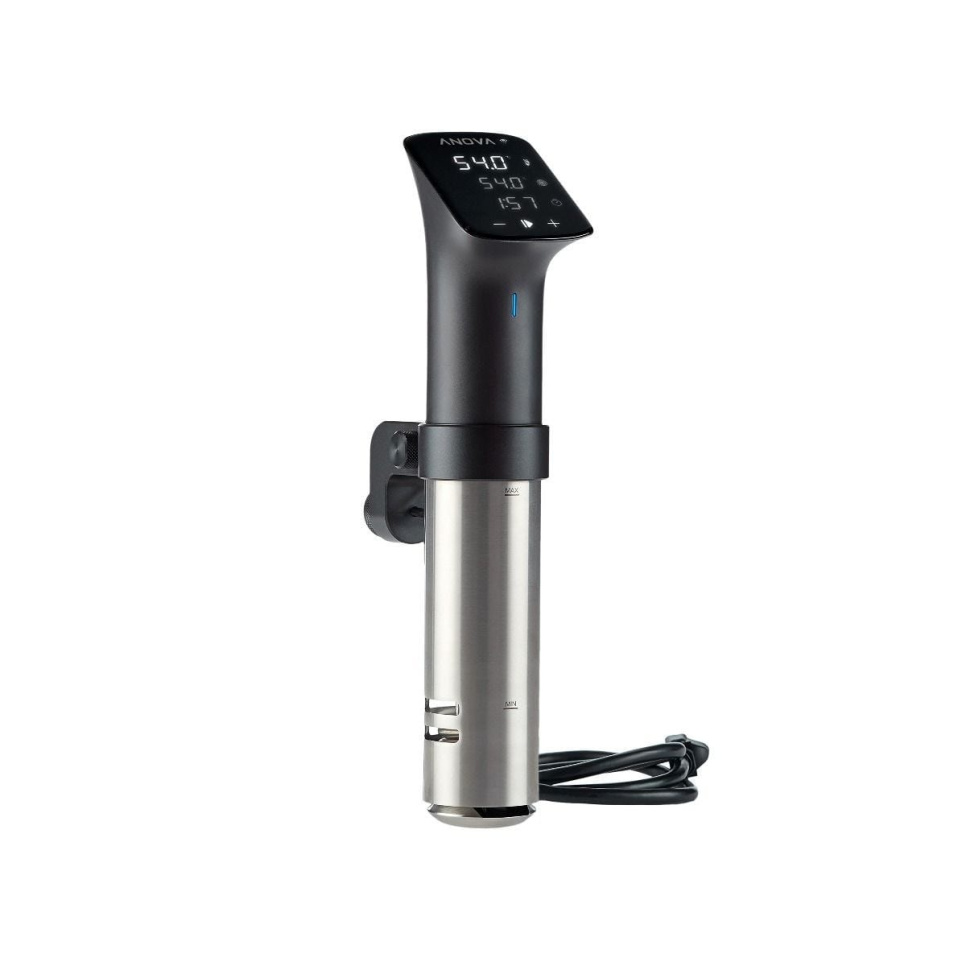Anova Precision® Cooker Pro - sous vide -sirkulaattori