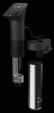 Anova Precision® Cooker Pro - sous vide -sirkulaattori
