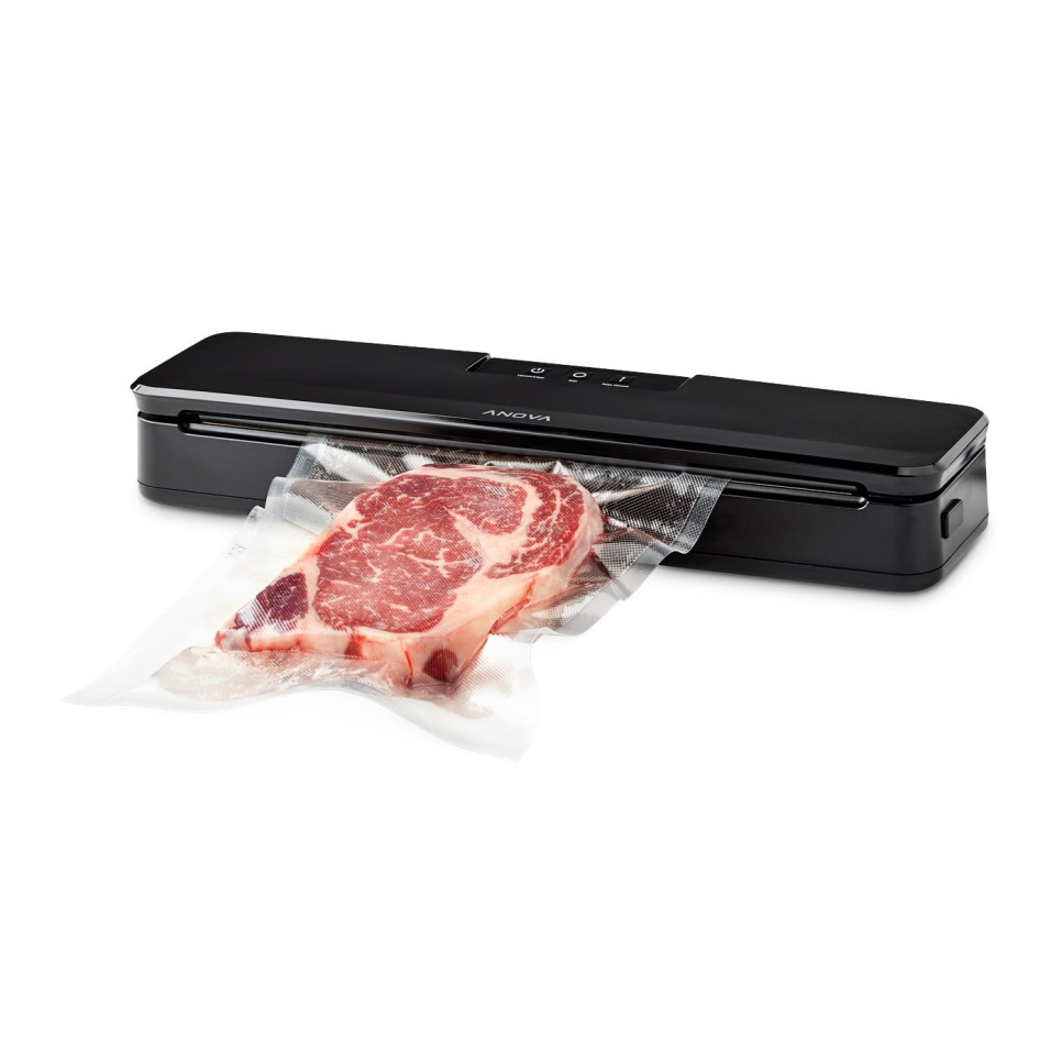 Anova Precision® Vacuum Sealer - Tyhjiöpakkaaja