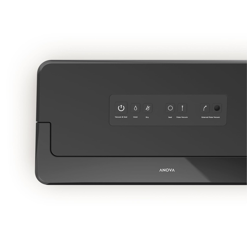 Anova Precision® Vacuum Sealer Pro