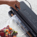 Anova Precision® Vacuum Sealer Pro