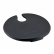 Anova Precision® Cooker Lid - Sous Vide -kansi Anova Precision® Cooker Lid - Sous Vide -kansi