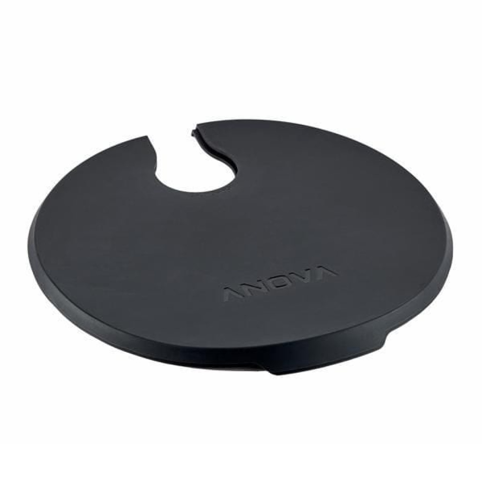 Anova Precision® Cooker Lid - Sous Vide -kansi Anova Precision® Cooker Lid - Sous Vide -kansi