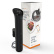 Anova Nano 2.0 - AN400-EU00 - Sous Vide -sirkkulaattori