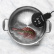 Anova Nano 2.0 - AN400-EU00 - Sous Vide -sirkkulaattori