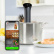 Anova Nano 2.0 - AN400-EU00 - Sous Vide -sirkkulaattori