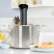 Anova Nano 2.0 - AN400-EU00 - Sous Vide -sirkkulaattori