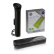 Sous Vide Paketti, Anova Nano 2.0 / Magic Vac Compact - Anova