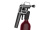 Aerator, Viinin ilmaaja - Coravin Aerator, Viinin ilmaaja - Coravin