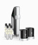 Coravin Sparkling - Coravin Coravin Sparkling - Coravin