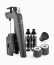 Model timeless three+ – Coravin Model timeless three+ – Coravin