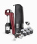 Model timeless six+ - Coravin Model timeless six+ - Coravin