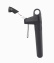 Pivot+ - Coravin Pivot+ - Coravin