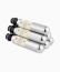 Kaasupatruuna (kapselit), 6 kpl, Pure sparkling CO2 - Coravin Kaasupatruuna (kapselit), 6 kpl, Pure sparkling CO2 - Coravin