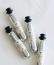 Kaasupatruuna (kapselit), 6 kpl, Pure sparkling CO2 - Coravin Kaasupatruuna (kapselit), 6 kpl, Pure sparkling CO2 - Coravin