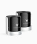 Coravin sparkling, 2 kpl, tulpat - Coravin Coravin sparkling, 2 kpl, tulpat - Coravin