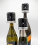Coravin sparkling, 2 kpl, tulpat - Coravin Coravin sparkling, 2 kpl, tulpat - Coravin