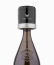 Coravin sparkling, 2 kpl, tulpat - Coravin Coravin sparkling, 2 kpl, tulpat - Coravin