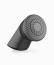 Pivot+, Aerator, Viinin ilmaaja - Coravin Pivot+, Aerator, Viinin ilmaaja - Coravin