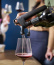 Pivot+, Aerator, Viinin ilmaaja - Coravin Pivot+, Aerator, Viinin ilmaaja - Coravin