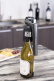 Coravin Timeless 6 + Holiday Limited Edition 2023