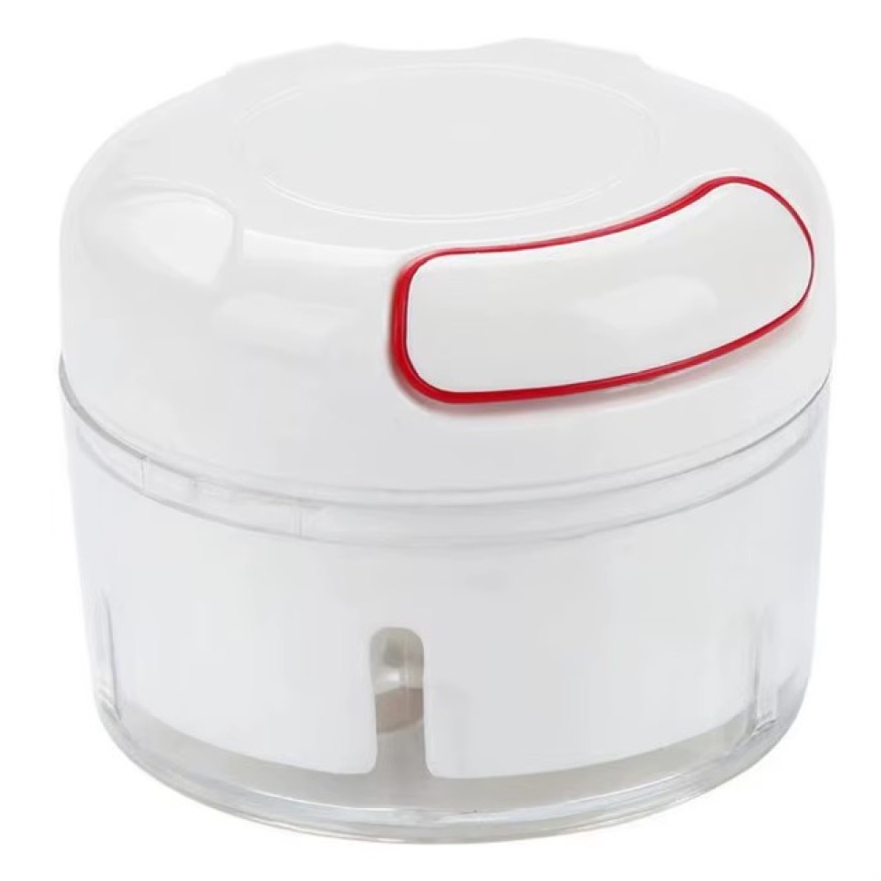 Minisilppuri/sipulisilppuri - Jojo ryhmässä Keittiökoneet / Sekoita & Pilko / Sauvasekoittimet @ KitchenLab (2128-33977)