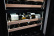 Label-view hylly, VKC60 / VD60 - Vigneron