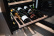 Samppanjahylly Richard Juhlin VKC60 / VD60 - Vigneron