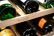 Samppanjahylly Richard Juhlin VS130 / VS170 - Vigneron