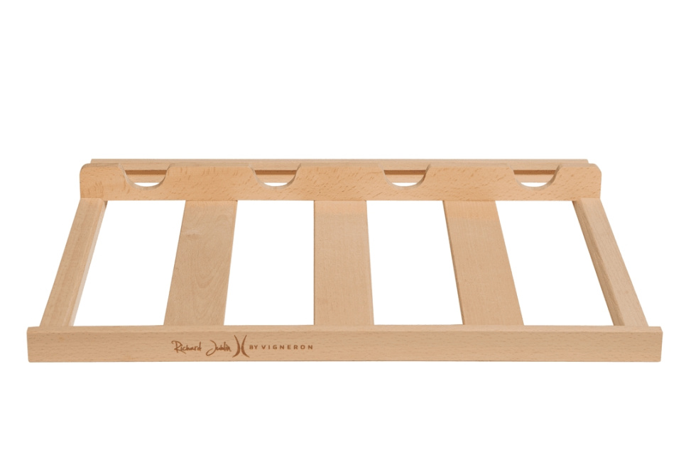 Samppanjahylly Richard Juhlin VKI180 / VKB180 - Vigneron
