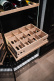 Flex-laatikko, VKI / VKB 45/60/90/130 - Vigneron