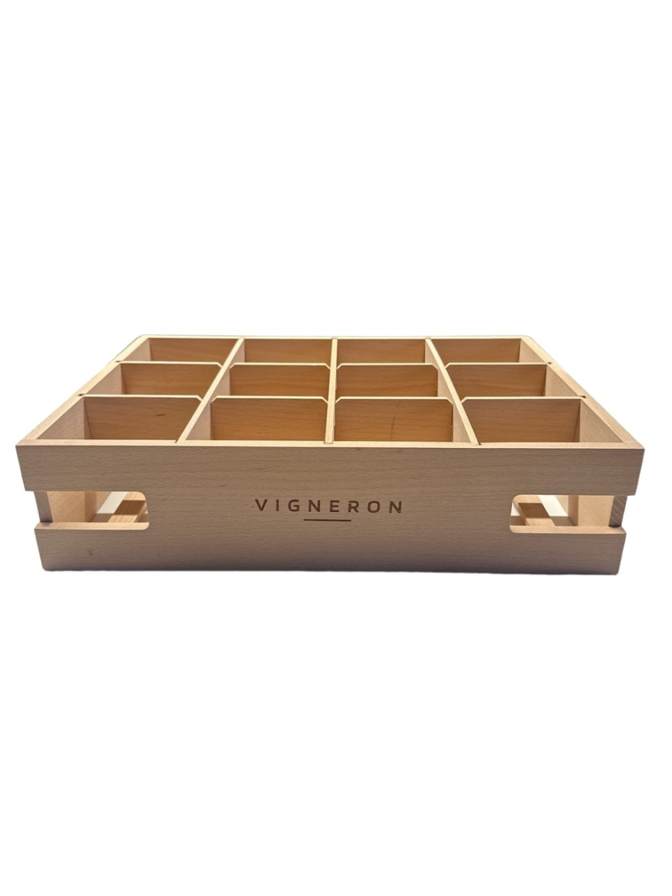 Flex-laatikko, VKI180 / VKB180 - Vigneron ryhmässä Keittiökoneet / Viilennä & Jäädytä / Viinijäähdyttimet @ KitchenLab (2140-35616)