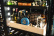 Flex-laatikko, VS200 - Vigneron