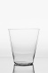 Lasi W1 Coupe kristallinkirkas - Zalto - 6-pack - 6-pack Lasi W1 Coupe kristallinkirkas - Zalto - 6-pack - 6-pack